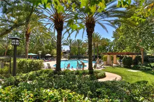 17 Regents Park, Ladera Ranch, CA 92694 - Photo 66