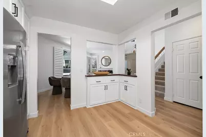 251 Chesterfield, Newport Beach, CA 92660 - Photo 14