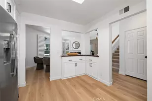 251 Chesterfield, Newport Beach, CA 92660 - Photo 14