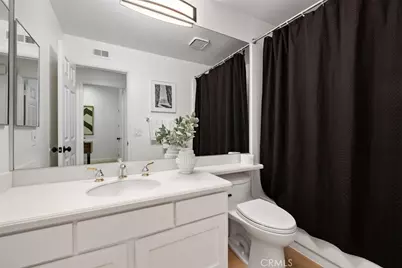 251 Chesterfield, Newport Beach, CA 92660 - Photo 16