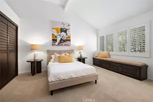 251 Chesterfield, Newport Beach, CA 92660 - Photo 22