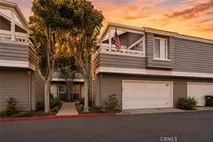 251 Chesterfield, Newport Beach, CA 92660 - Photo 1