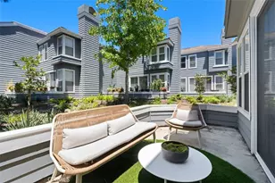 251 Chesterfield, Newport Beach, CA 92660 - Photo 26