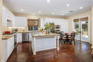 14 Via Alonso, San Clemente, CA 92673 - Photo 2