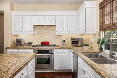 14 Via Alonso, San Clemente, CA 92673 - Photo 4