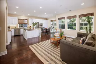 14 Via Alonso, San Clemente, CA 92673 - Photo 4