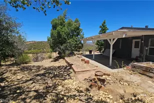 59940 Rim Rock, Anza, CA 92539 - Photo 6
