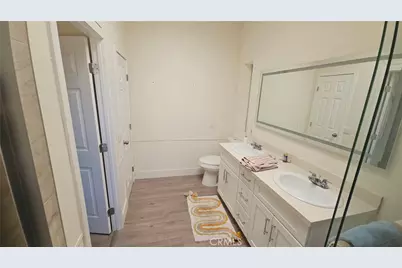59940 Rim Rock, Anza, CA 92539 - Photo 14