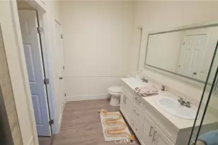 59940 Rim Rock, Anza, CA 92539 - Photo 14