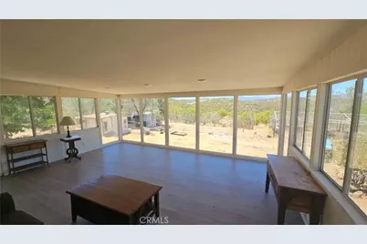 59940 Rim Rock, Anza, CA 92539 - Photo 1