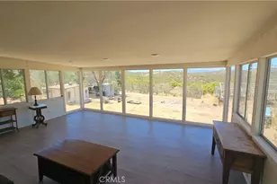 59940 Rim Rock, Anza, CA 92539 - Photo 1