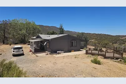 59940 Rim Rock, Anza, CA 92539 - Photo 8