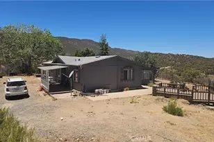 59940 Rim Rock, Anza, CA 92539 - Photo 8