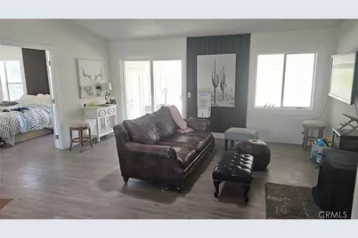 59940 Rim Rock, Anza, CA 92539 - Photo 10