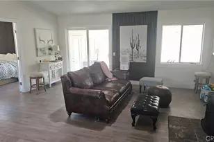 59940 Rim Rock, Anza, CA 92539 - Photo 10