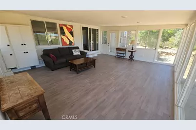 59940 Rim Rock, Anza, CA 92539 - Photo 4