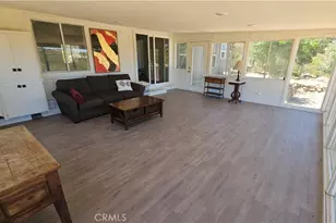59940 Rim Rock, Anza, CA 92539 - Photo 4