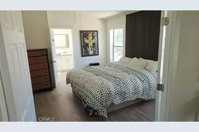 59940 Rim Rock, Anza, CA 92539 - Photo 12