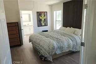59940 Rim Rock, Anza, CA 92539 - Photo 12