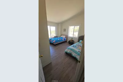 59940 Rim Rock, Anza, CA 92539 - Photo 16