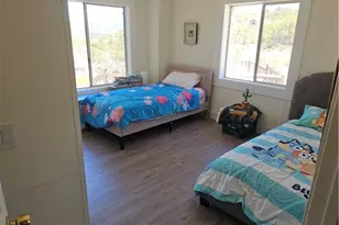 59940 Rim Rock, Anza, CA 92539 - Photo 16