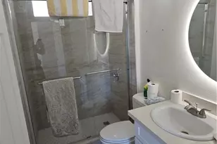 59940 Rim Rock, Anza, CA 92539 - Photo 18