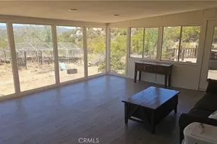 59940 Rim Rock, Anza, CA 92539 - Photo 2