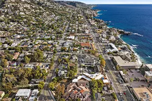 251 Calliope St, Laguna Beach, CA 92651 - Photo 10