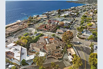 251 Calliope Street, Laguna Beach, CA 92651 - Photo 38