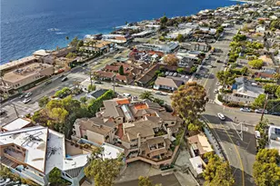 251 Calliope St, Laguna Beach, CA 92651 - Photo 38