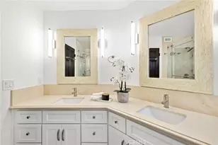 251 Calliope St, Laguna Beach, CA 92651 - Photo 18