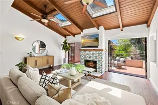251 Calliope St, Laguna Beach, CA 92651 - Photo 2
