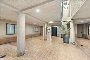 251 Calliope St, Laguna Beach, CA 92651 - Photo 30