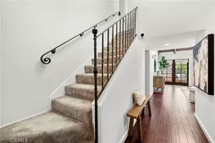 251 Calliope St, Laguna Beach, CA 92651 - Photo 10