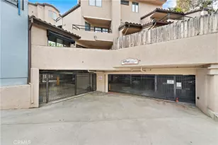 251 Calliope St, Laguna Beach, CA 92651 - Photo 34