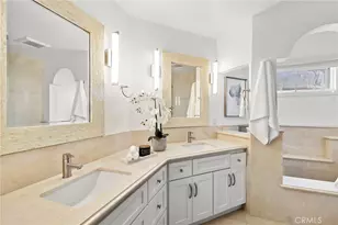 251 Calliope St, Laguna Beach, CA 92651 - Photo 16