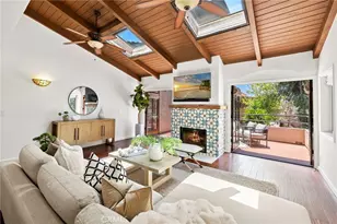 251 Calliope St, Laguna Beach, CA 92651 - Photo 1