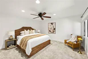 251 Calliope St, Laguna Beach, CA 92651 - Photo 12