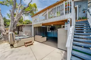 455 Agate, Laguna Beach, CA 92651 - Photo 16