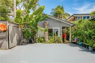 455 Agate, Laguna Beach, CA 92651 - Photo 4