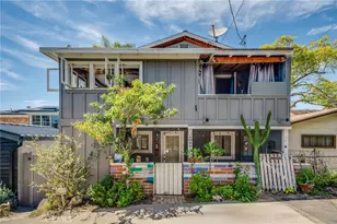 455 Agate, Laguna Beach, CA 92651 - Photo 28