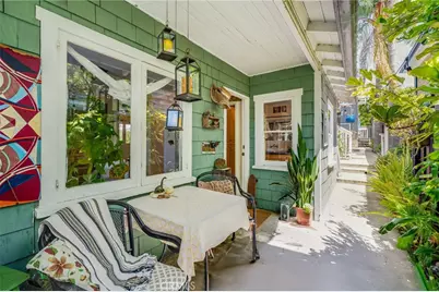455 Agate, Laguna Beach, CA 92651 - Photo 8