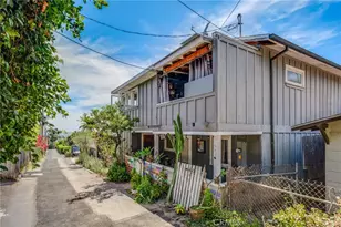455 Agate, Laguna Beach, CA 92651 - Photo 26