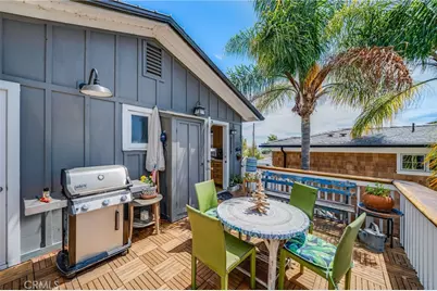 455 Agate, Laguna Beach, CA 92651 - Photo 2