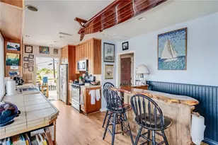 455 Agate, Laguna Beach, CA 92651 - Photo 18