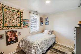 455 Agate, Laguna Beach, CA 92651 - Photo 22