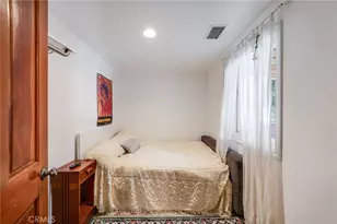 455 Agate, Laguna Beach, CA 92651 - Photo 24
