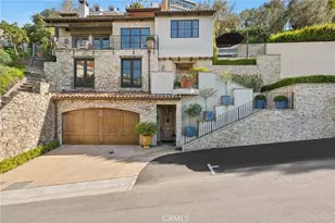 2100 Crestview Dr, Laguna Beach, CA 92651 - Photo 30