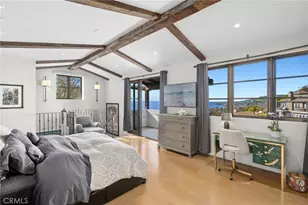 2100 Crestview Dr, Laguna Beach, CA 92651 - Photo 18