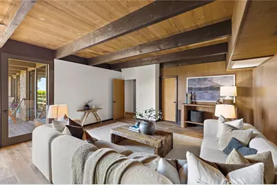 1375 Cerritos, Laguna Beach, CA 92651 - Photo 24